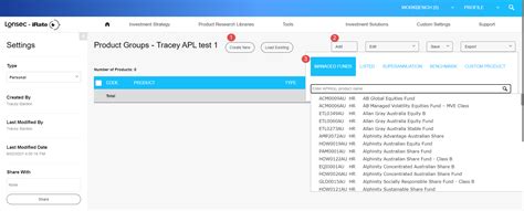 apir code lookup.